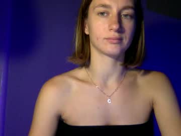 mollyhartx