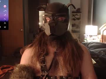 kinkywolf87