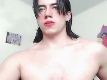 chriss_opp