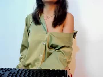 victoriaa2_doll