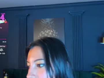 roxy_hell