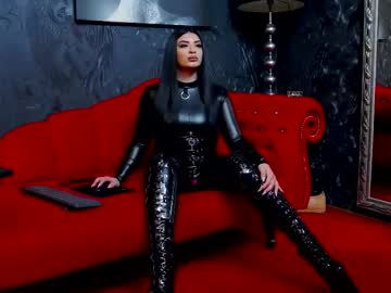 devashaqueen