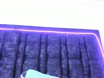 aurora_doll_