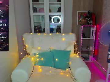 emiliyaqueen